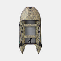 Цвет: Цифровой камуфляж