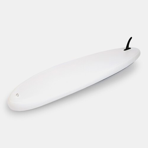 SUP доска надувная Aqua Arrow 10.8 Blue