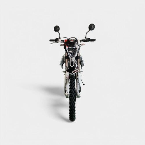 Мотоцикл JHL ELX300 (4T 175FMM) ПТС 21/18 (2024 г.)