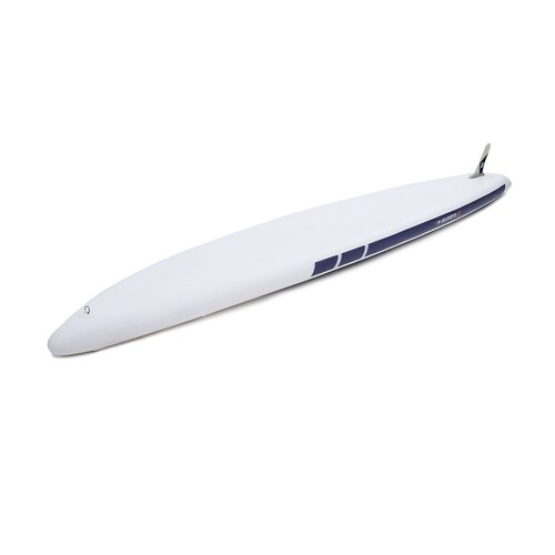 SUP доска надувная Gladiator ELITE 14.0T (2022) без весла