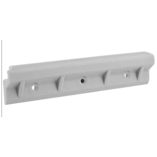 Крепление для банки лик-паз Серый