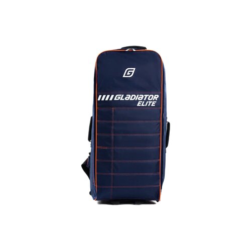 SUP доска надувная Gladiator ELITE 12.6LT (2022)