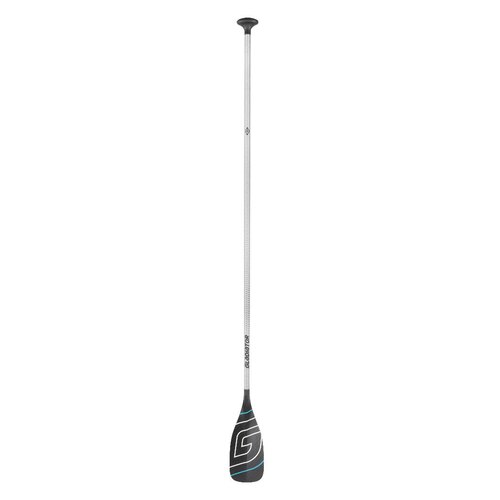 SUP весло Gladiator Race Air Max Full Carbon Paddle М