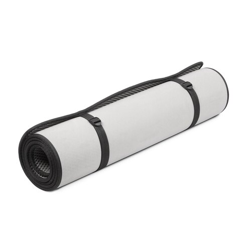 Коврик ЭВА в лодку Gladiator E380 Sport СПБ